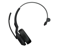 JABRA Słuchawki Evolve2 55 Link380c MS Mono 25599-899-899 - 1216635 - zdjęcie 2